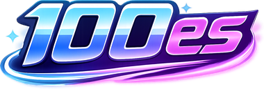 100es